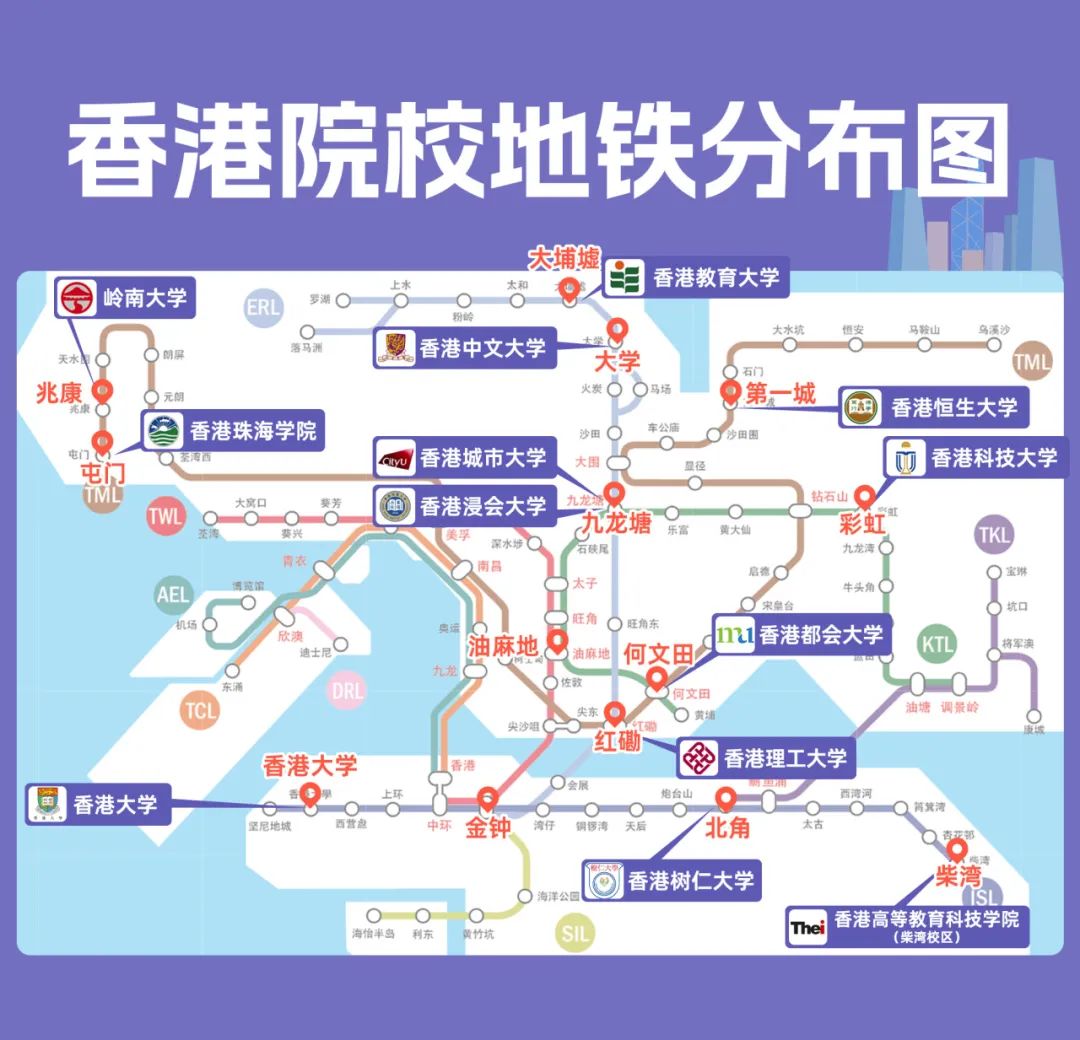 香港历史开奖记录概览