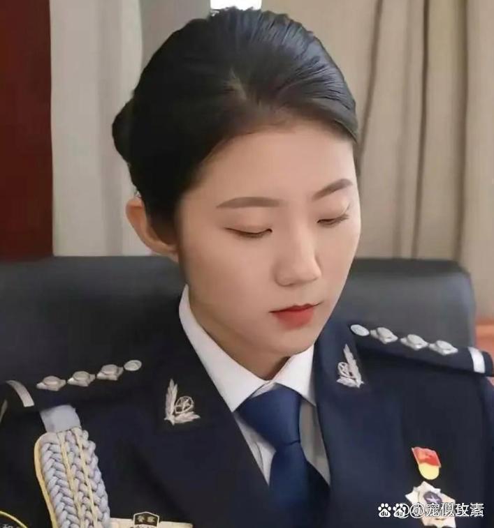 张津瑜和吕知樾视频名称张津瑜与吕知樾视频揭秘，一段充满活力的青春风采-第2张图片