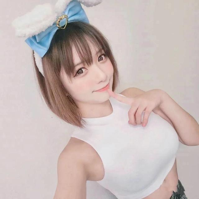 国产爱豆传媒果冻天美传媒演员国产爱豆传媒与天美传媒，演员的崛起之路