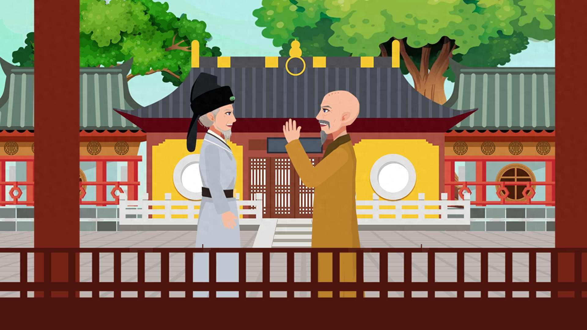 金瓶梅游戏金瓶梅游戏概述-第3张图片