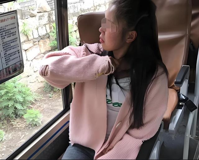 我年轻漂亮的继坶-第3张图片