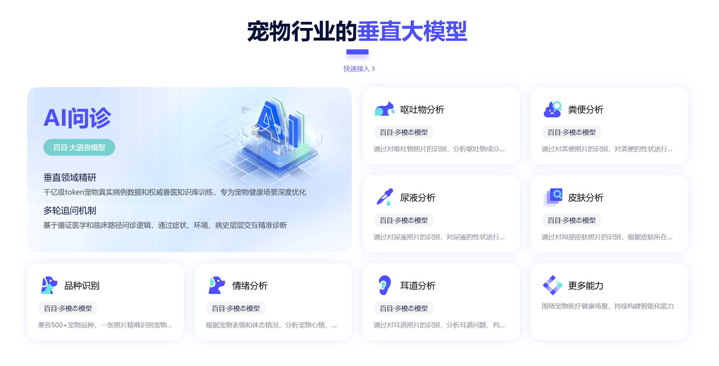博狗网haobc博狗网HAOBC，引领宠物行业的新篇章-第3张图片