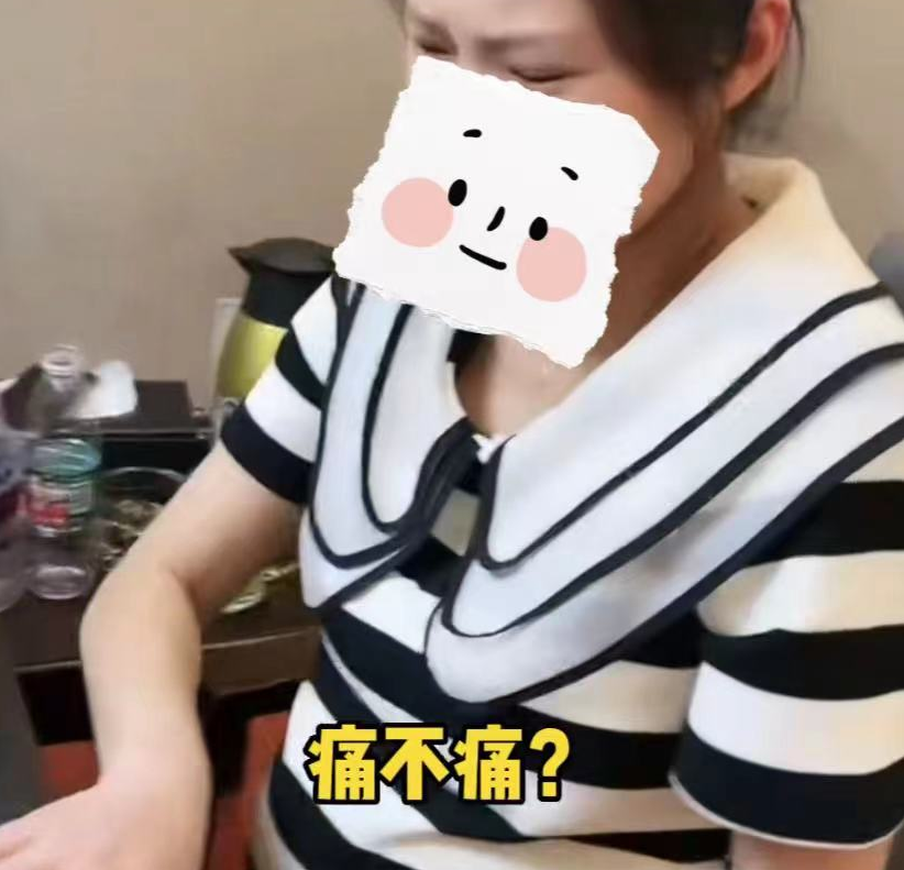 一边喘气一边叫疼的扑克软件一边喘气一边叫疼的扑克