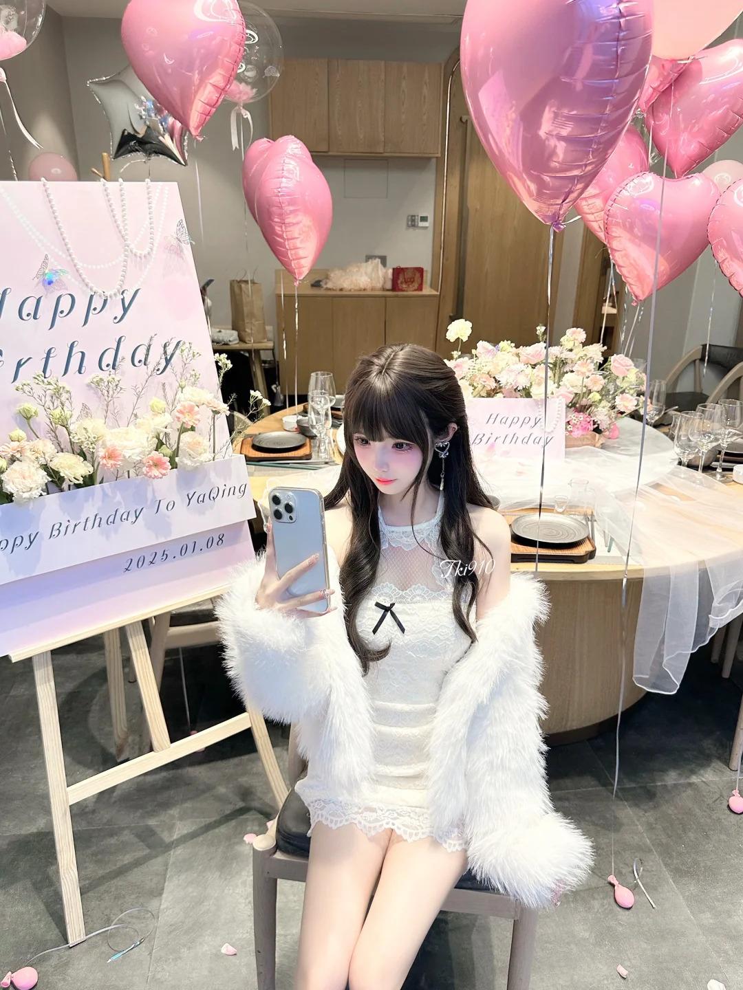 女19岁RAPPER潮水欢迎你RAPPER女19岁潮水欢迎你