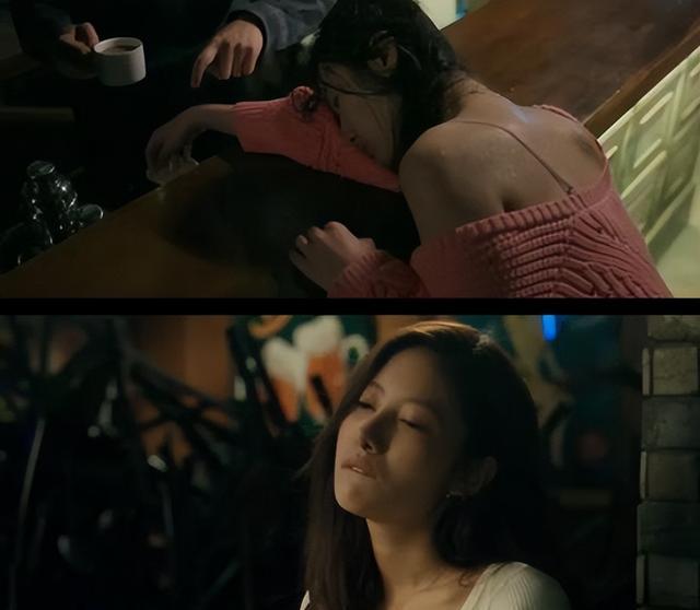 被老板按在办公室BD电影-第1张图片