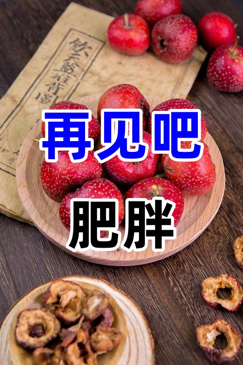 肥胖BMGBMGBMG多毛图片肥胖与多毛，BMGBMGBMG的困扰与图片解读-第3张图片