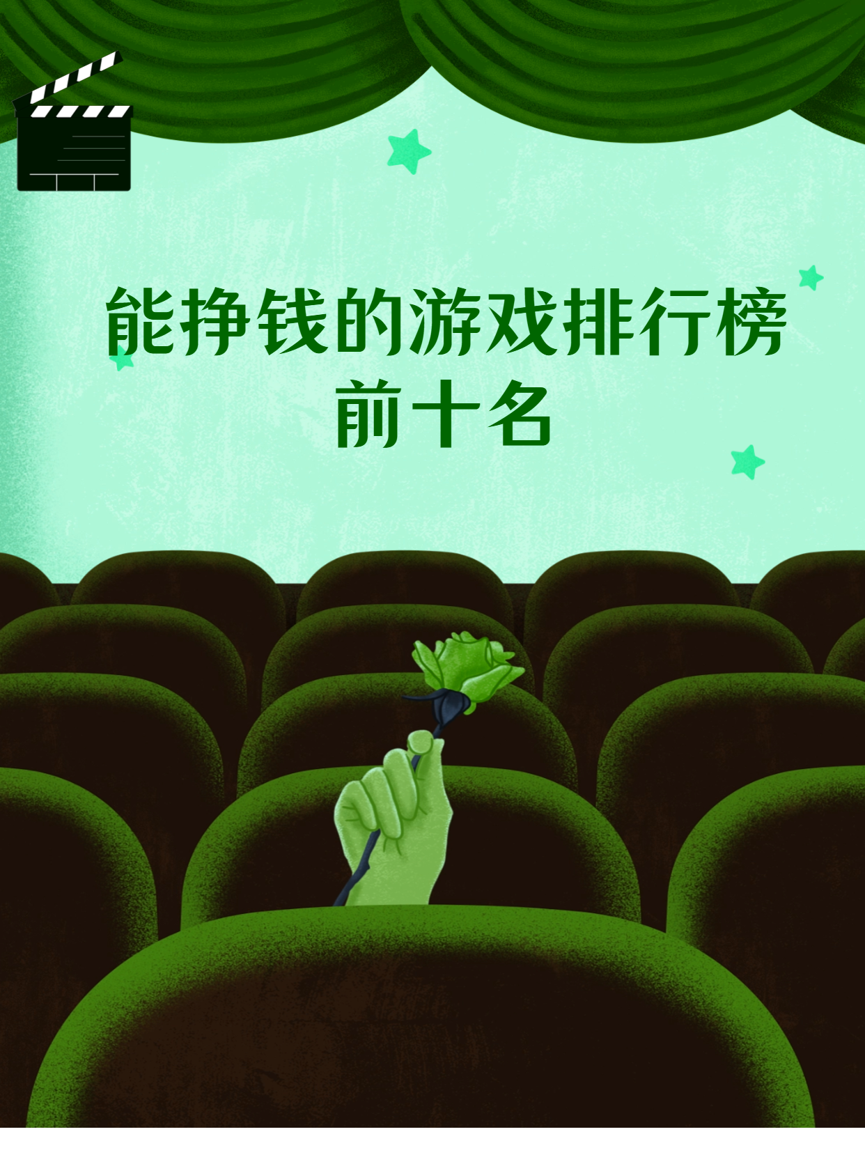 老K游戏，沉浸其中的游戏世界