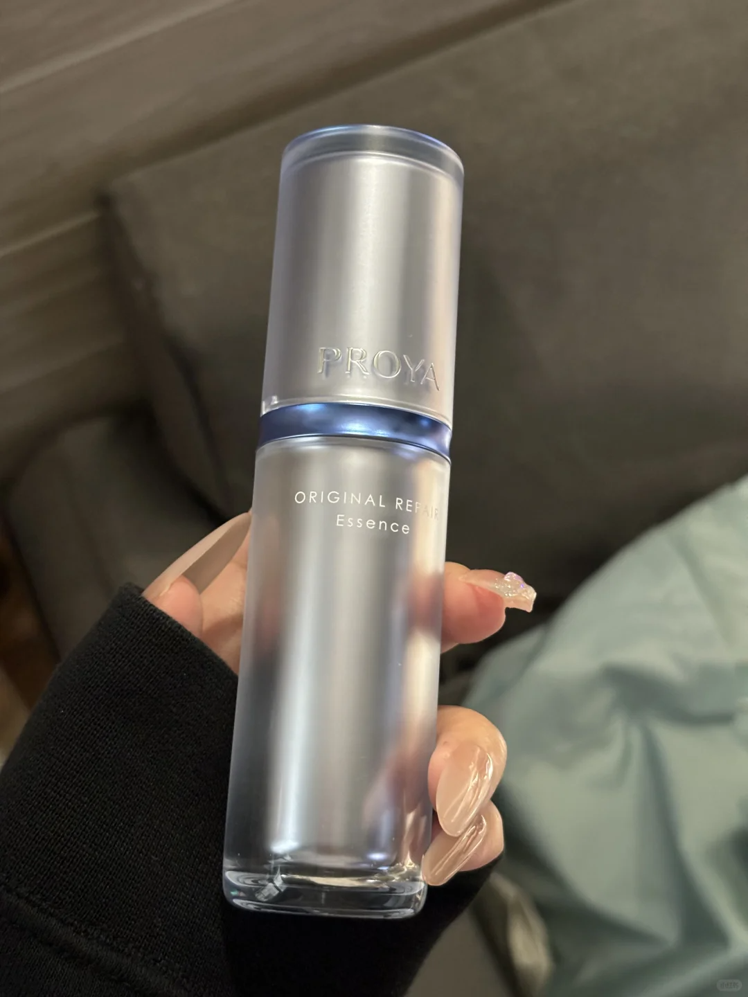 亚洲一线二线三线品牌精华液久久久 忍不住亚洲一线二线三线品牌精华液久久久深度解析