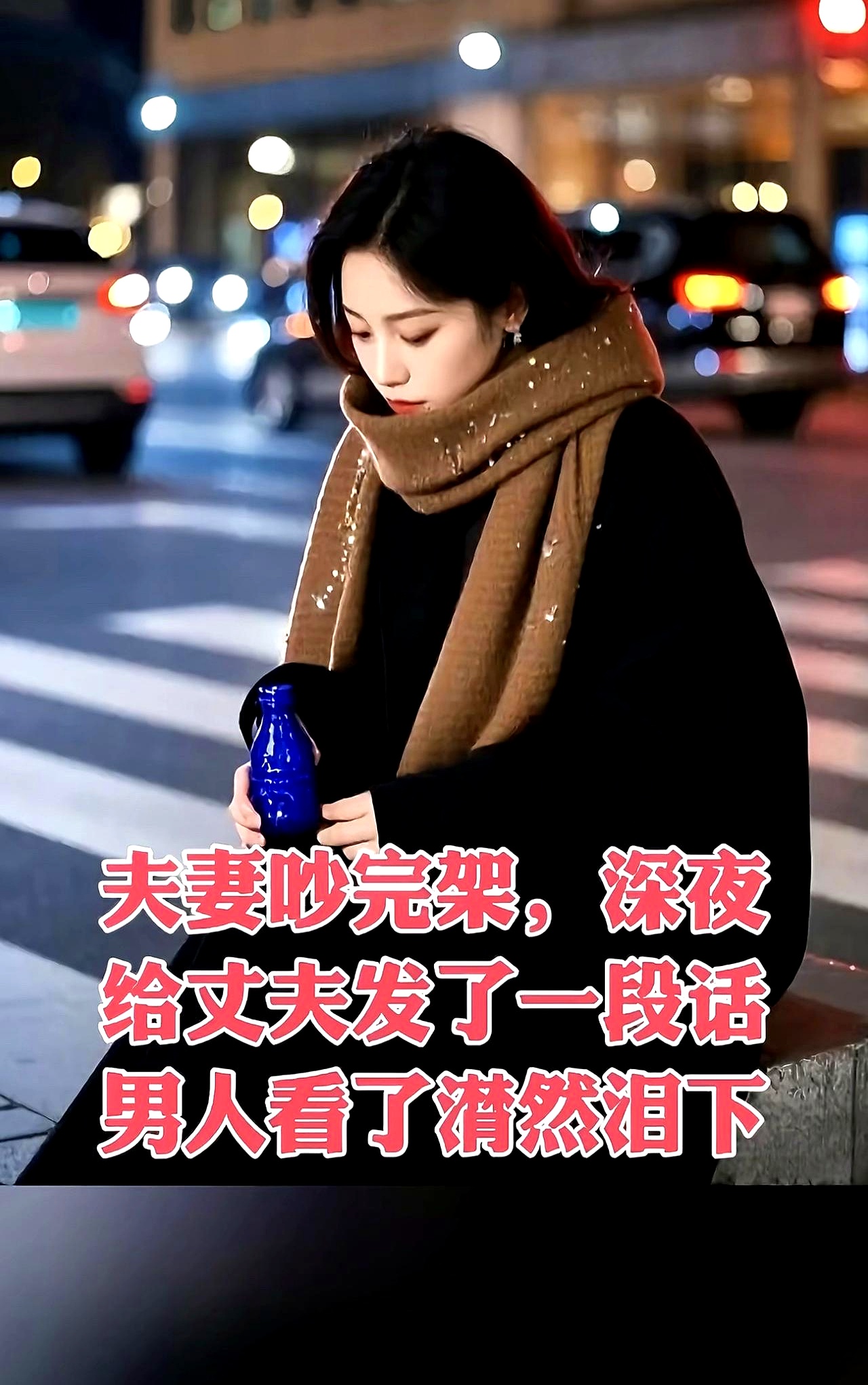 老公看我和别人发的关系-第2张图片