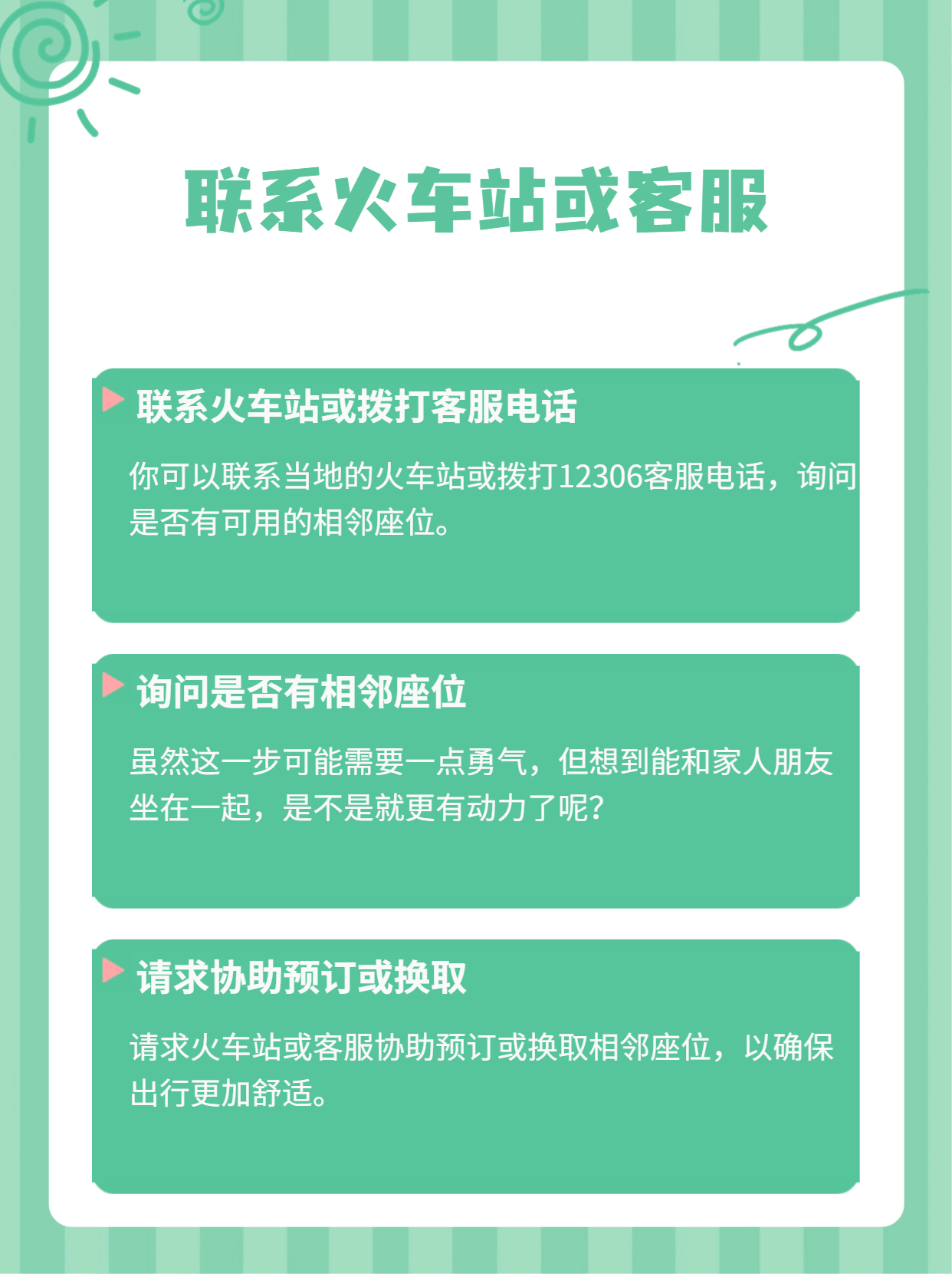 网上订票时间段探讨-第1张图片