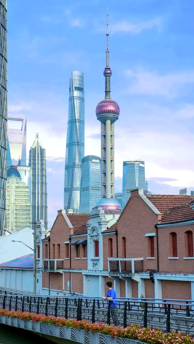 上海钱柜，城市文化的新地标-第3张图片