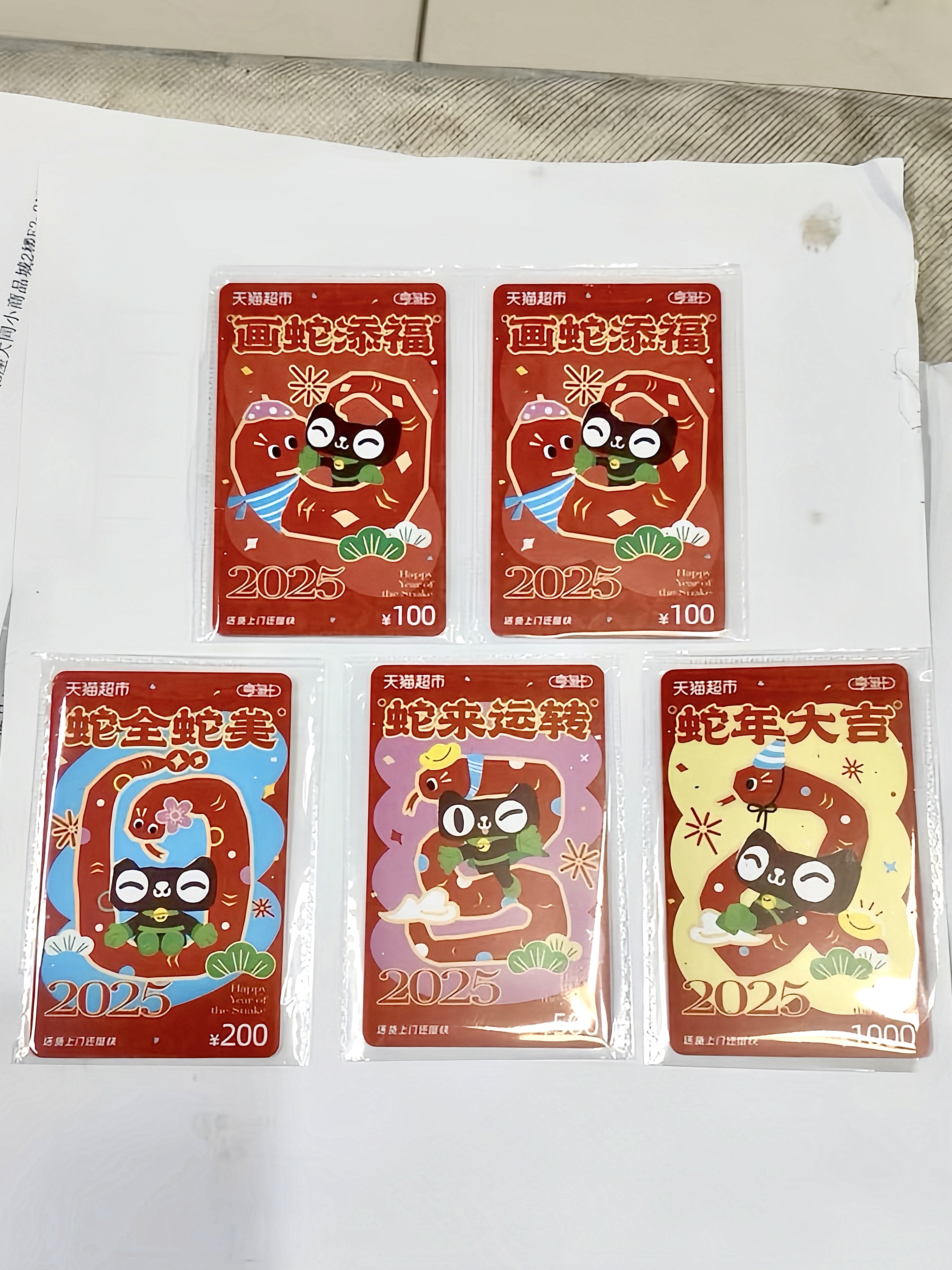 亚洲精品一卡二卡三卡四卡2021亚洲精品一卡二卡三卡四卡2021，精选产品与优惠活动