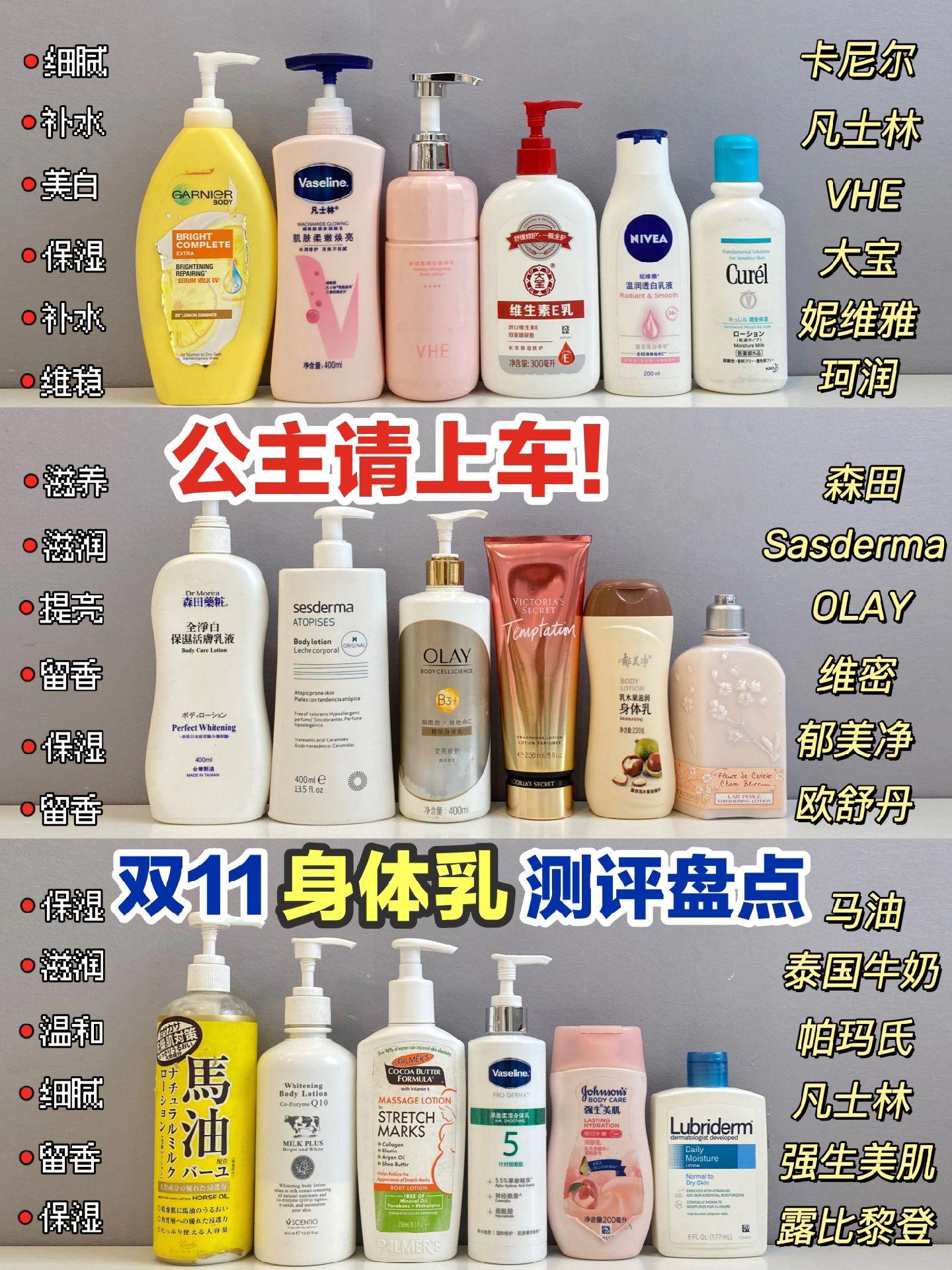日本水蜜桃牛奶身体乳的功效日本水蜜桃牛奶身体乳的功效-第3张图片