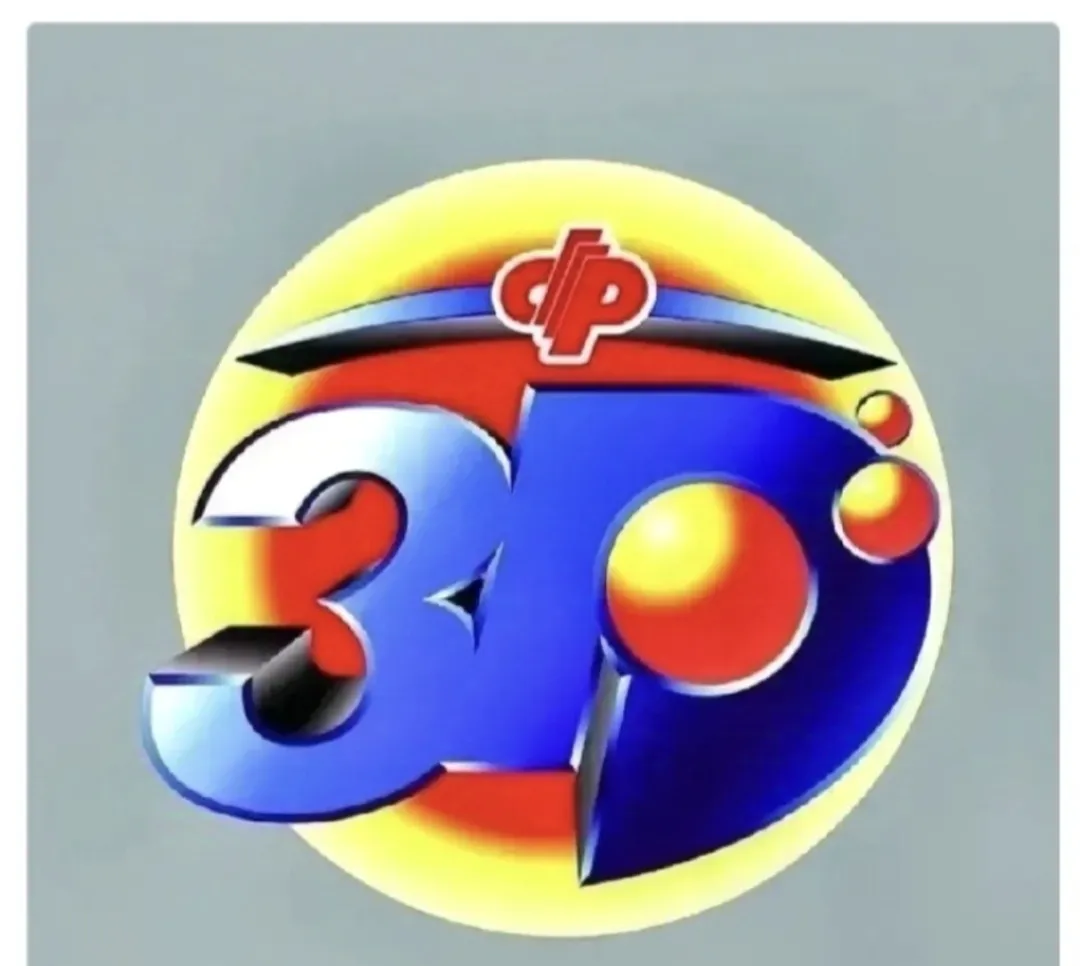 优彩网福彩3d优彩网，引领品质生活的在线平台