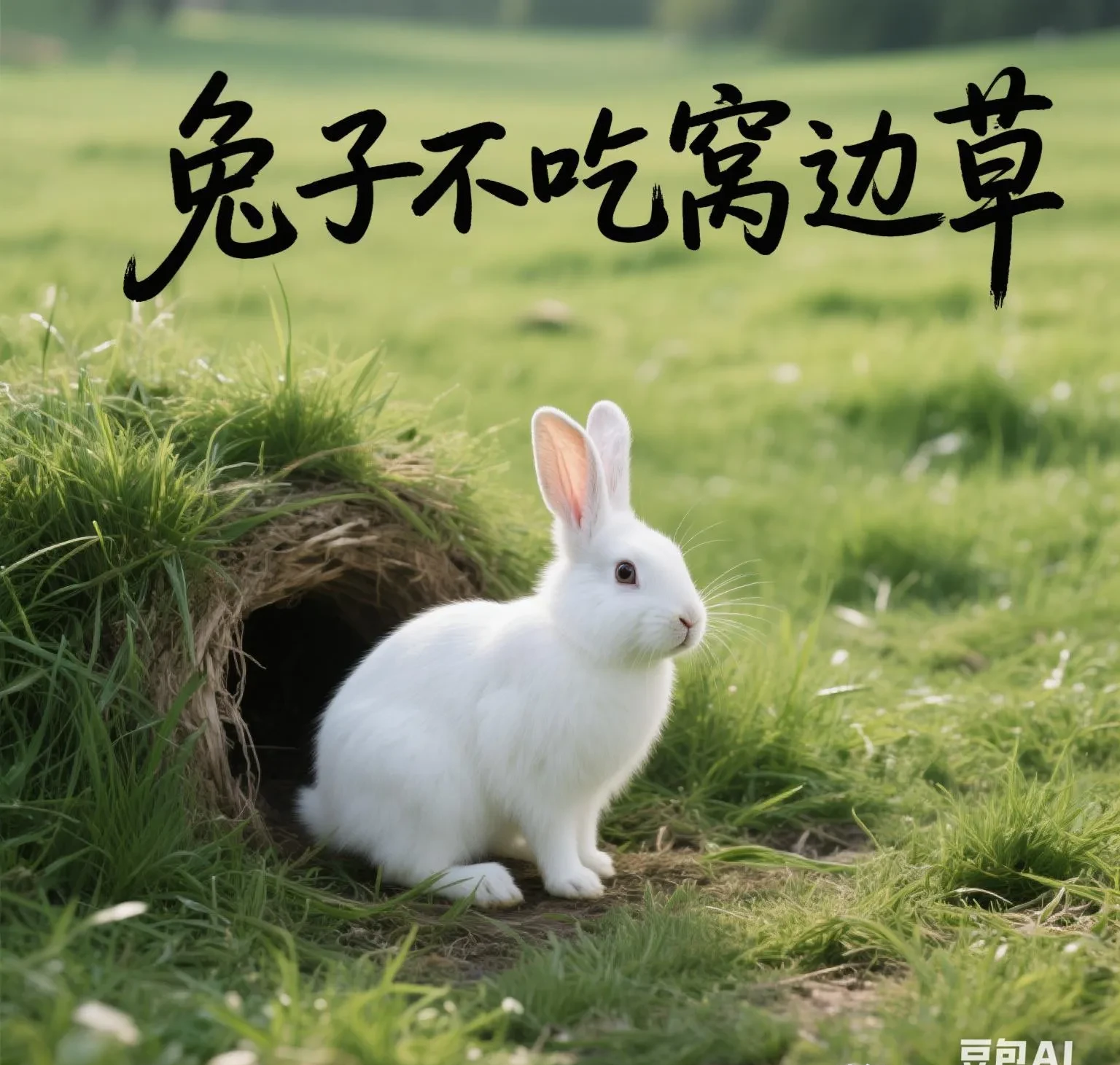 爷爷吃妈妈的兔子爷爷吃妈妈的兔子