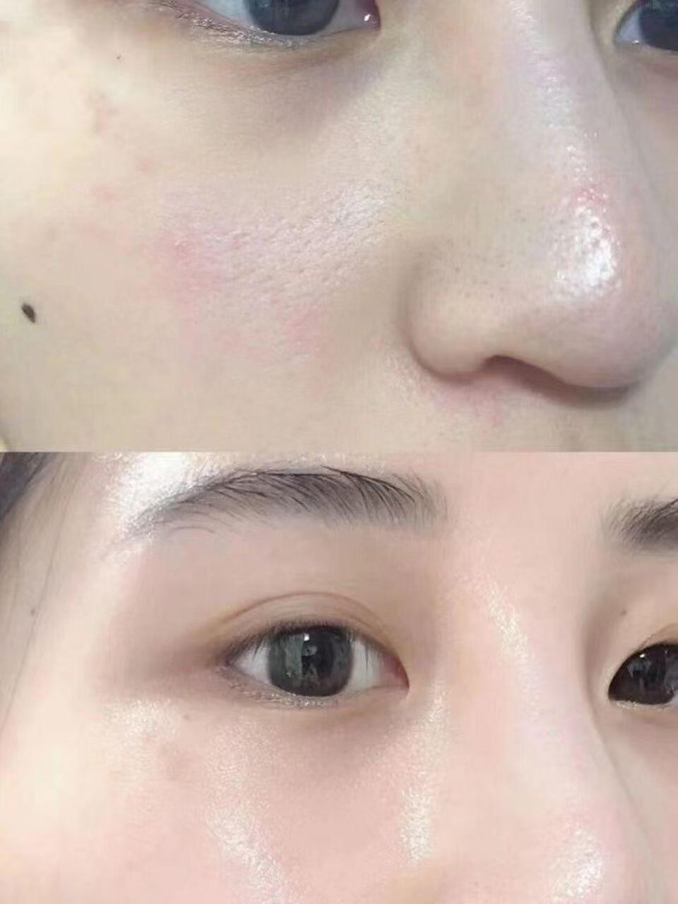 上边一面亲下边一面膜的上边一面亲下边一面膜-第3张图片