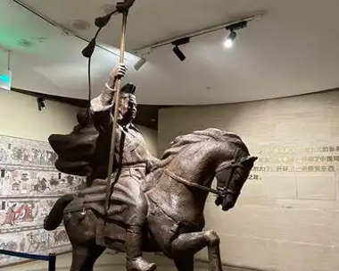 欧美一线二线三线四线欧美一线、二线、三线与四线概述