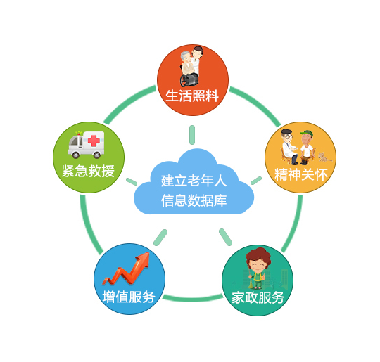 管家婆精选心水资料网管家婆精选心水资料网，一站式资料库，智慧生活新篇章-第2张图片