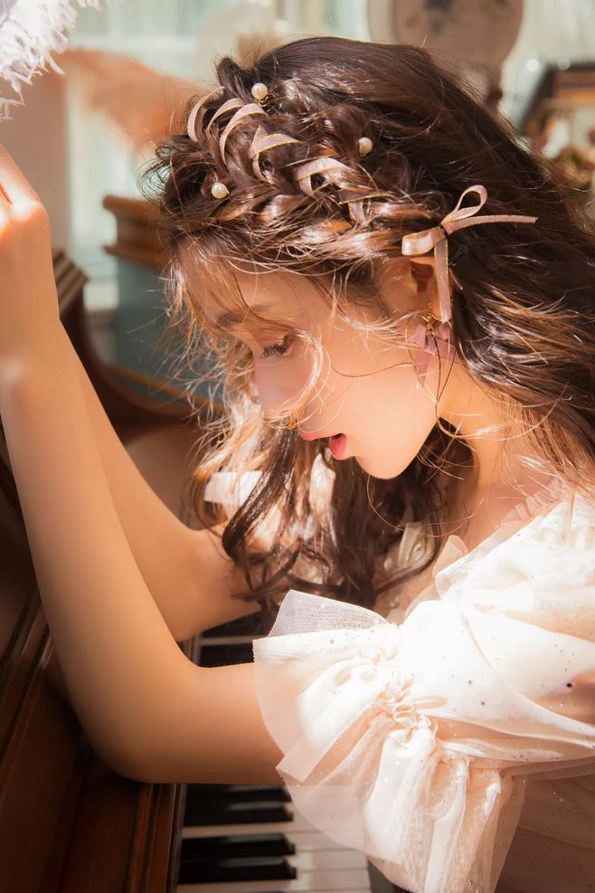 自拍网址自拍网址大全，轻松掌握自拍技巧与创意