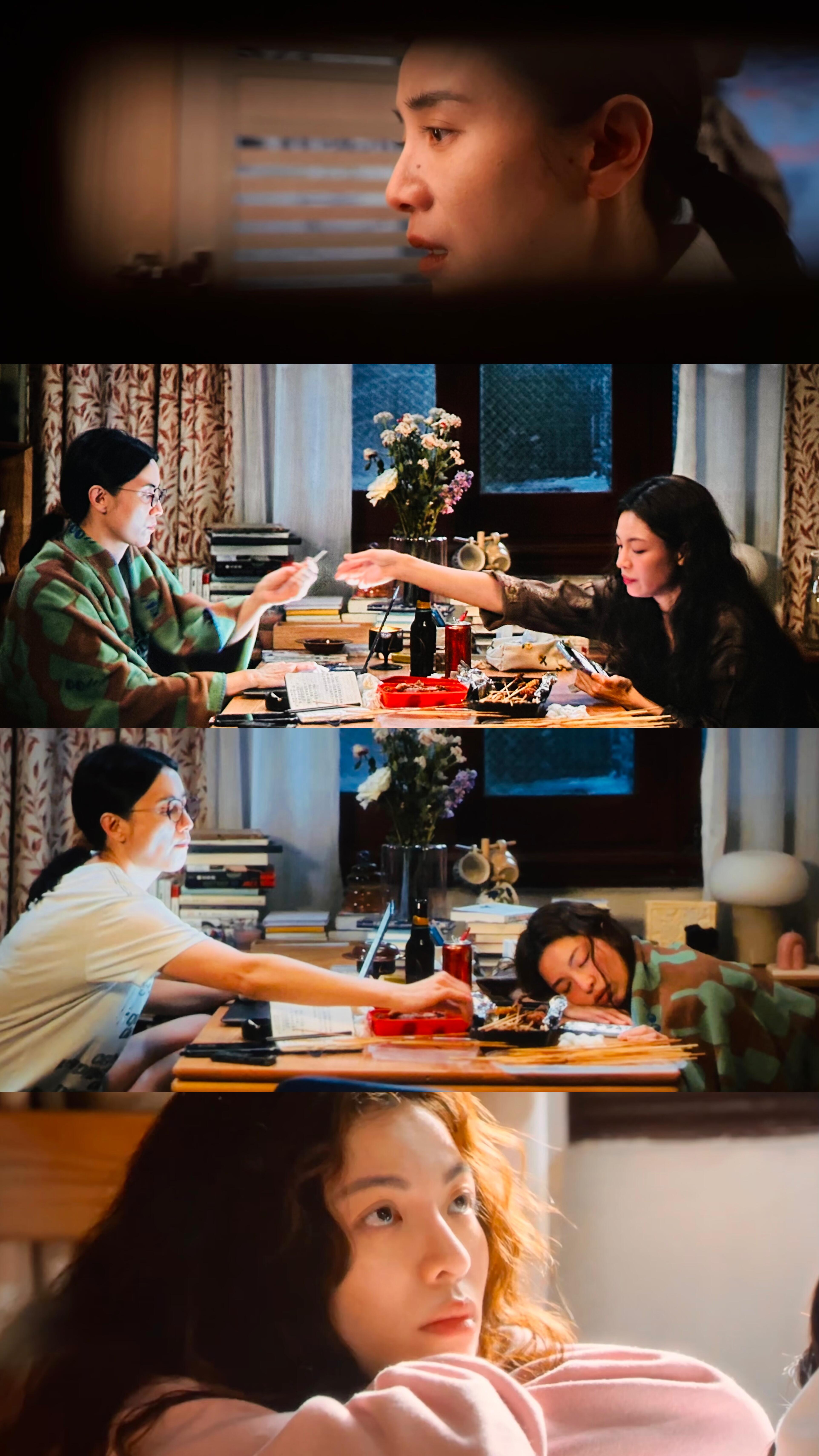 一个人看WWW影片-第2张图片