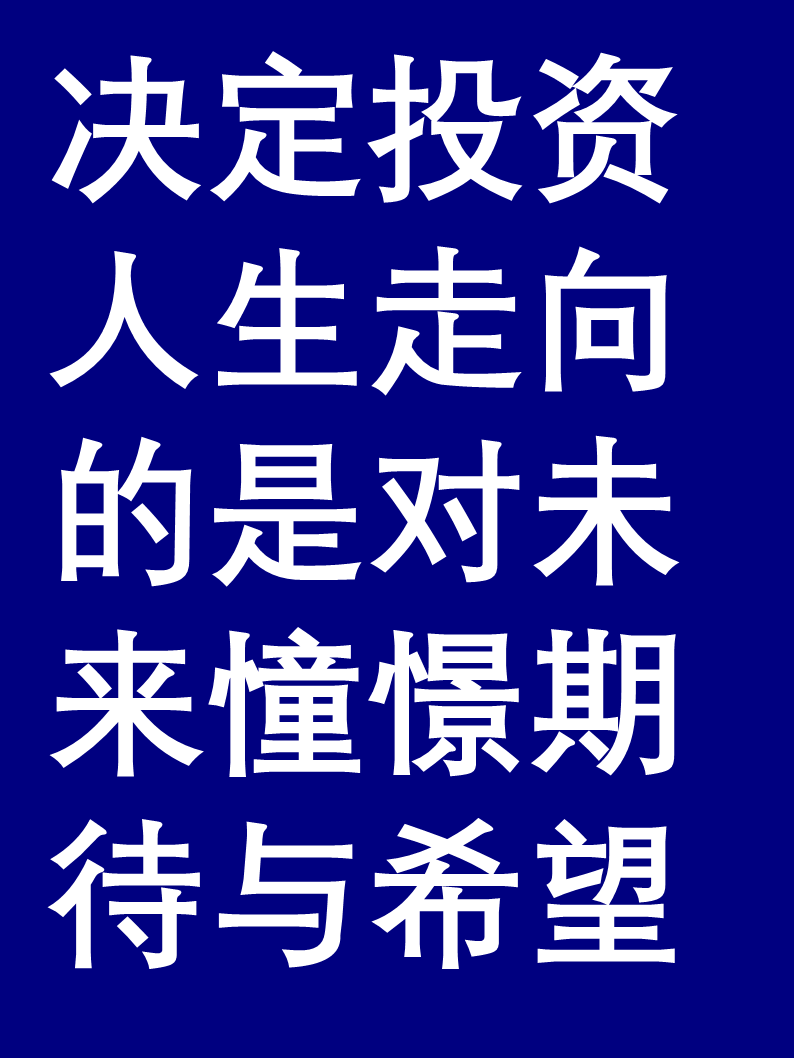 富豪人生，财富与梦想的交织