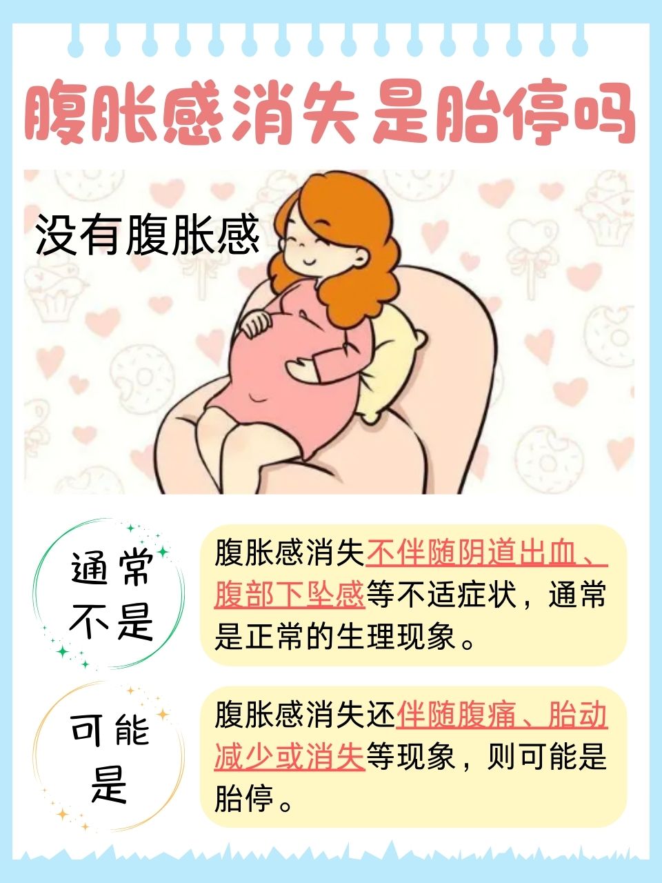 受的肚子真的会顶起来吗受的肚子真的会顶起来吗？-第2张图片
