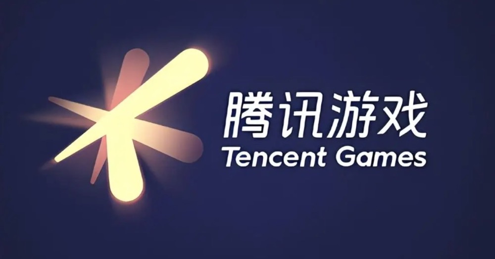QQ游戏实名认证，游戏安全与权益保障