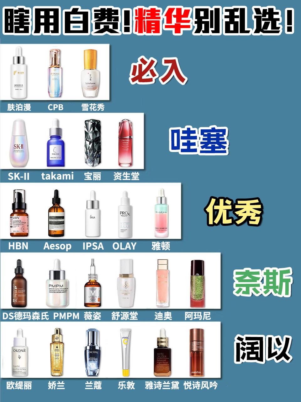 医生1 v1年下的深度探讨-第2张图片