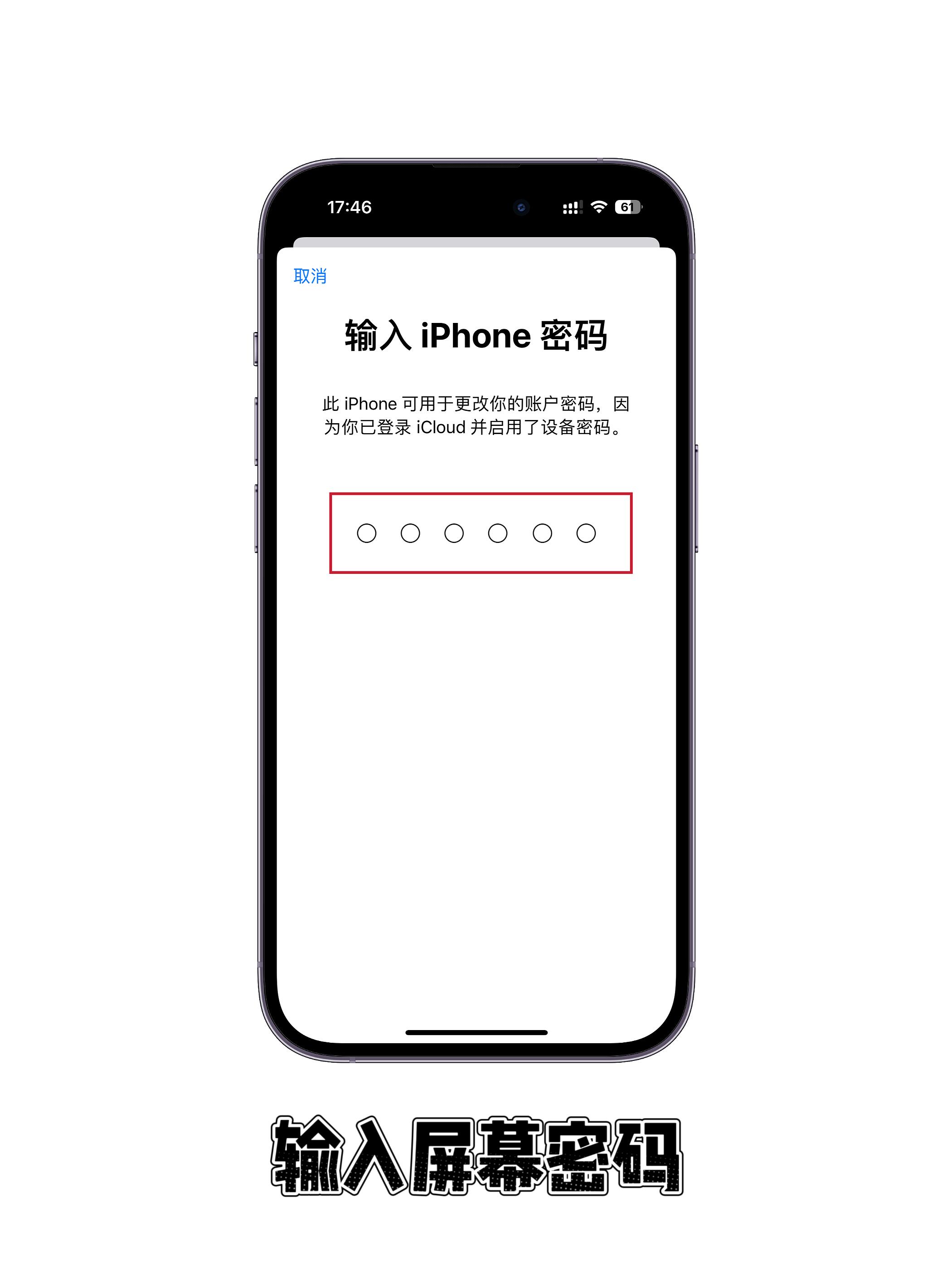 苹果变脸软件苹果变脸软件，解锁智能生活的神秘魔法-第2张图片