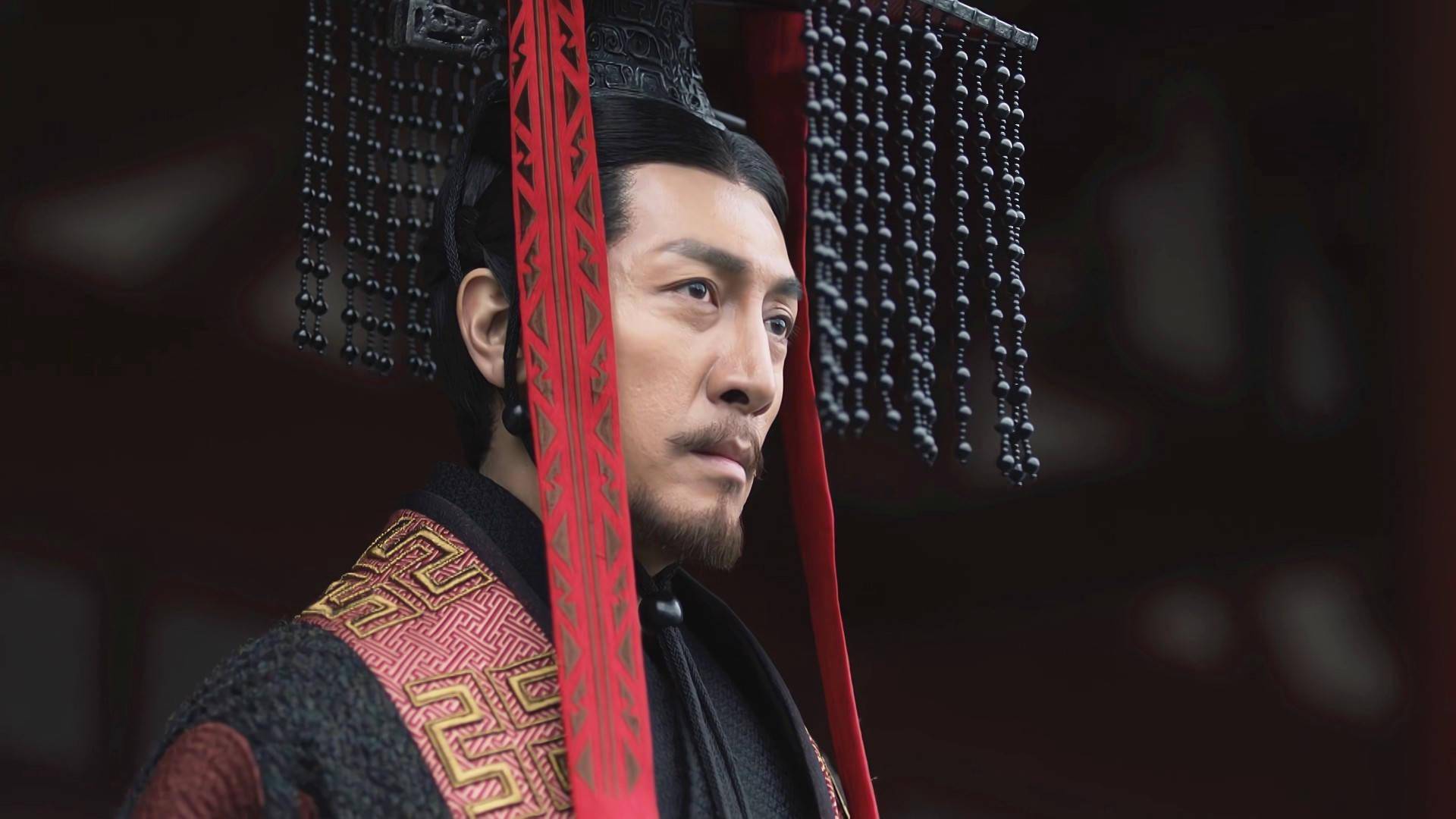 秦皇汉武，古代辉煌的两位帝王-第3张图片