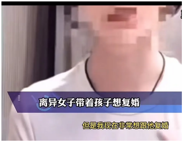 大肉大捧，好爽一进一出