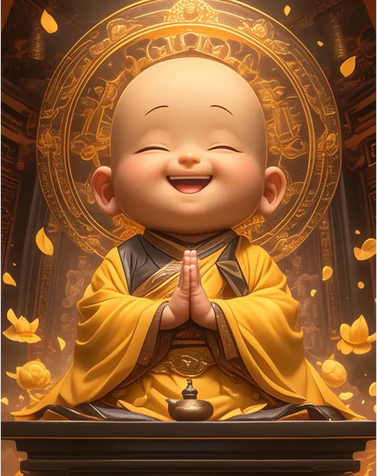 逗留不进是什么生肖逗留不进是什么生肖