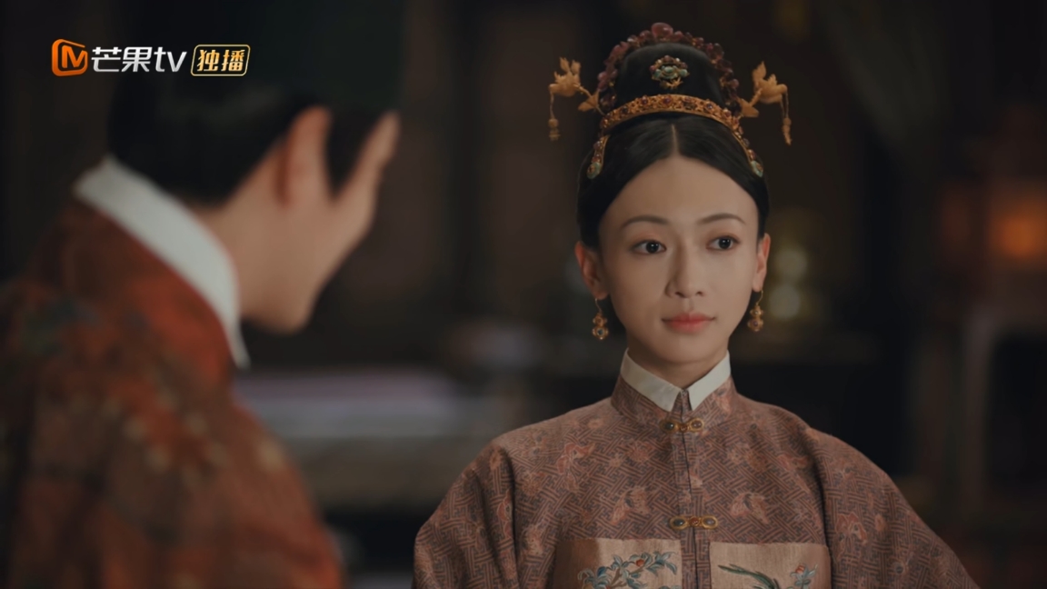 尚食更新时间尚食更新时间揭晓-第2张图片