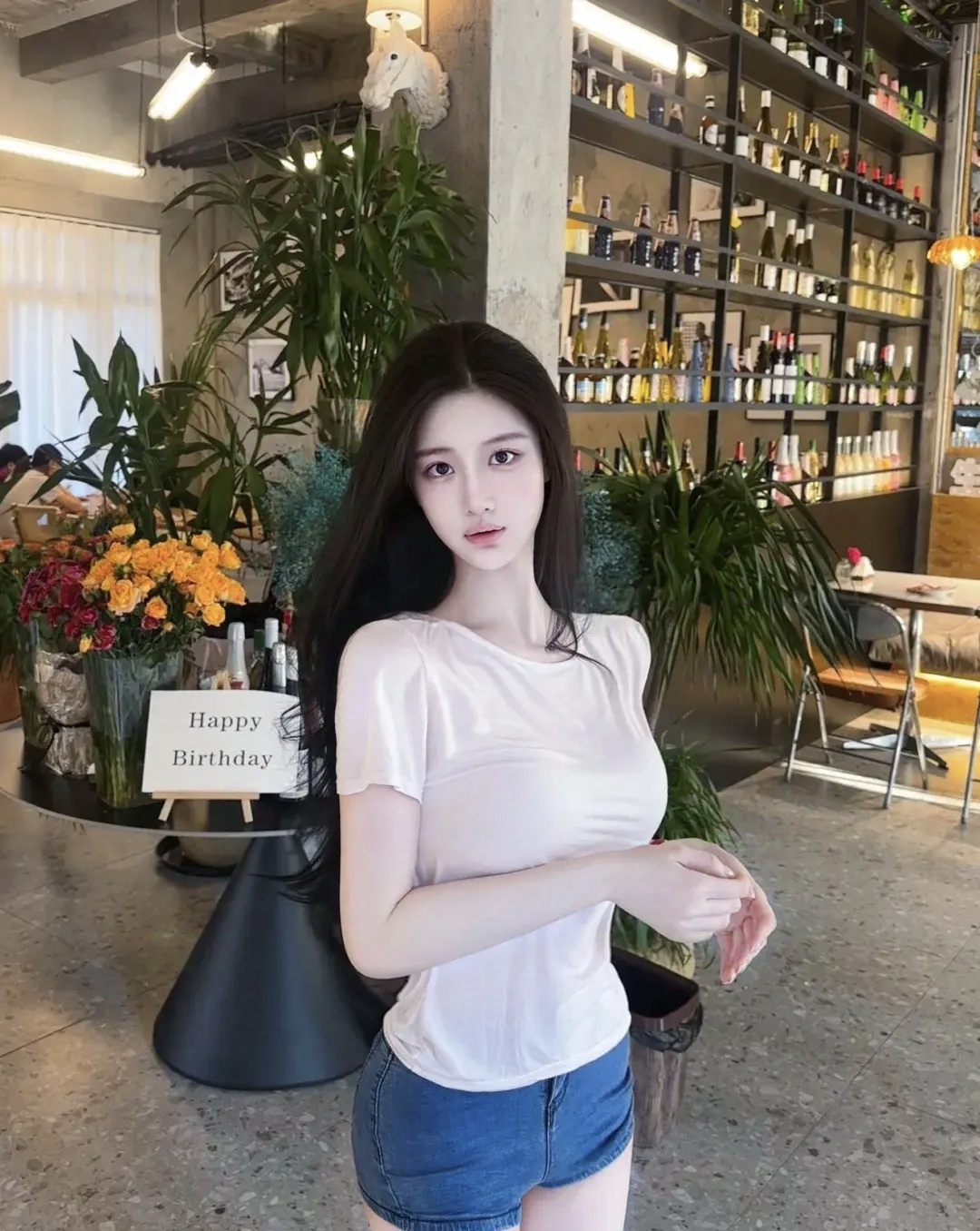 粉嫩小妹粉嫩AV，诱惑与禁忌的交织