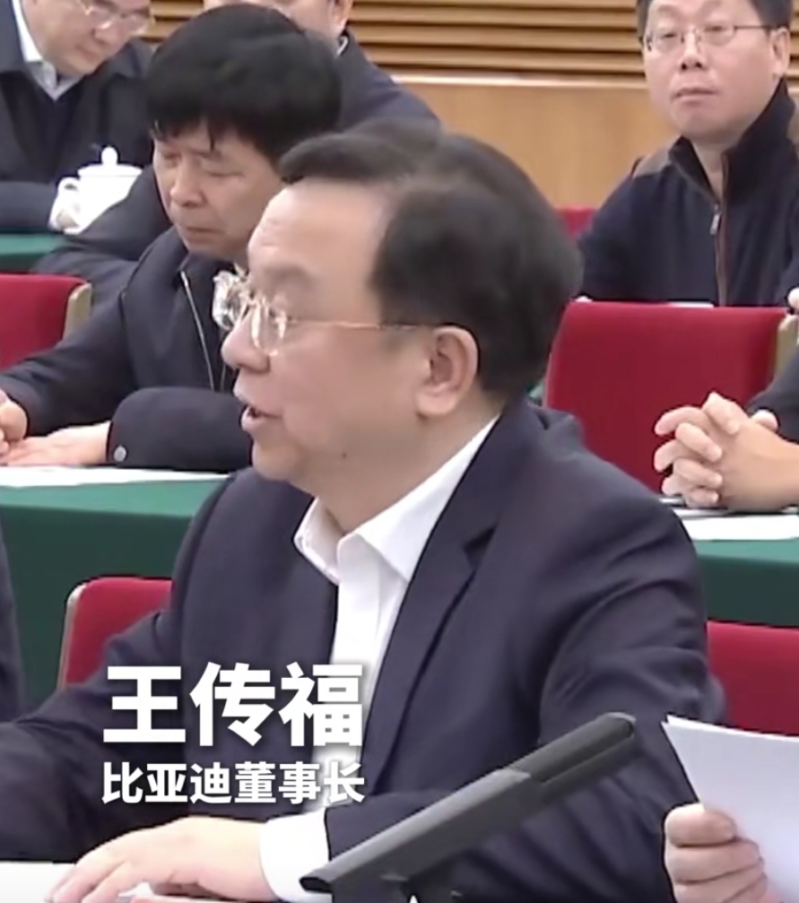 任正非娶了80后苏薇，时代变迁下的浪漫故事-第2张图片