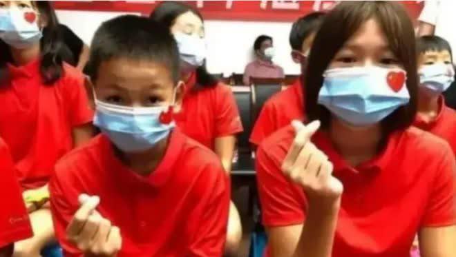 走后门是什么意思啊?走后门现象剖析-第2张图片