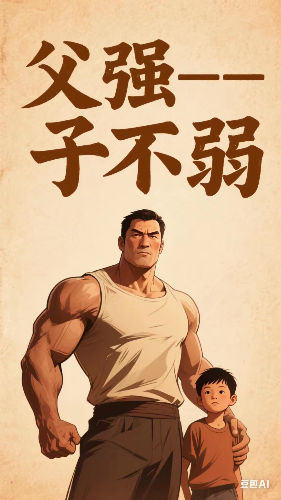 师傅太大了徒儿坐不下h师傅太大了徒儿坐不下-第3张图片