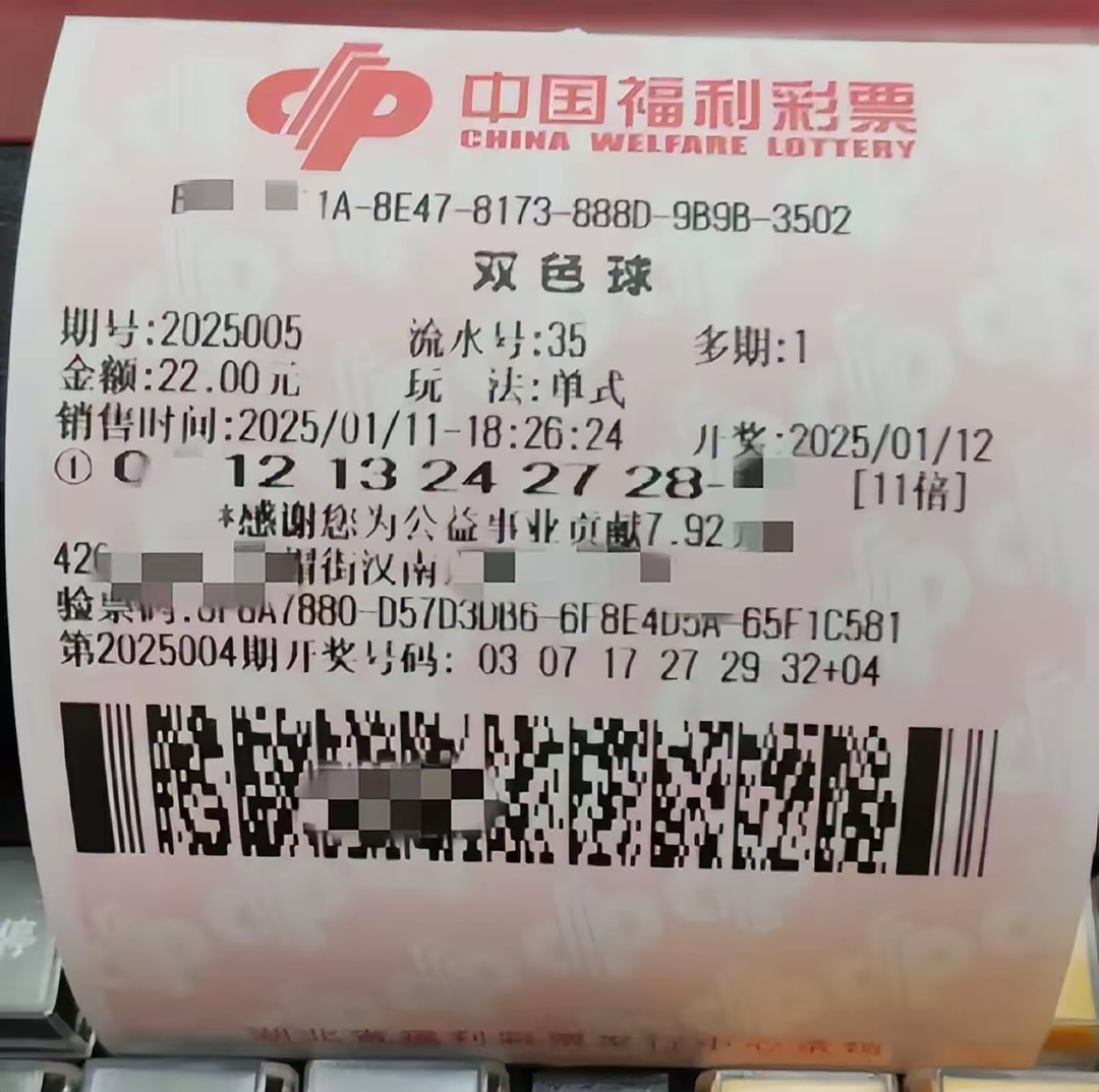双色球彩票的中奖号码3D双色球彩票的中奖号码，神秘与幸运的交织-第1张图片
