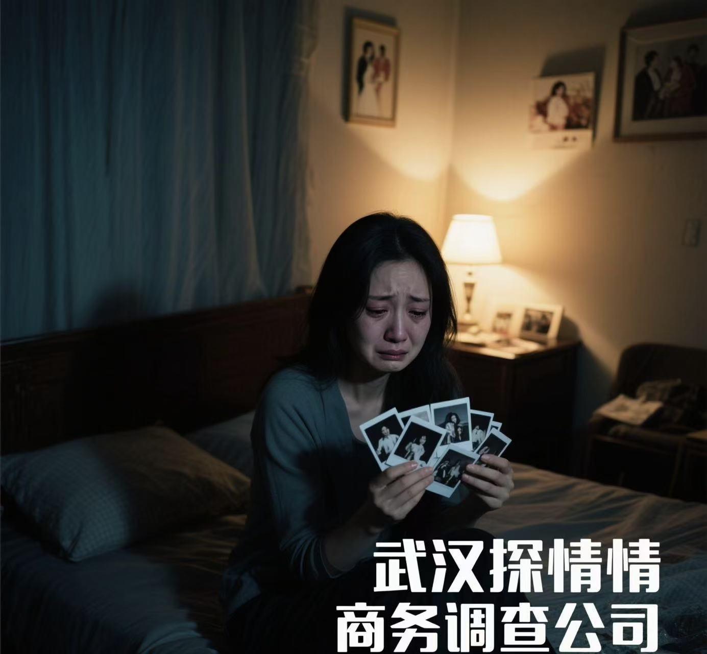 老公出轨自己女儿老公出轨，自己女儿的心痛与挣扎-第3张图片