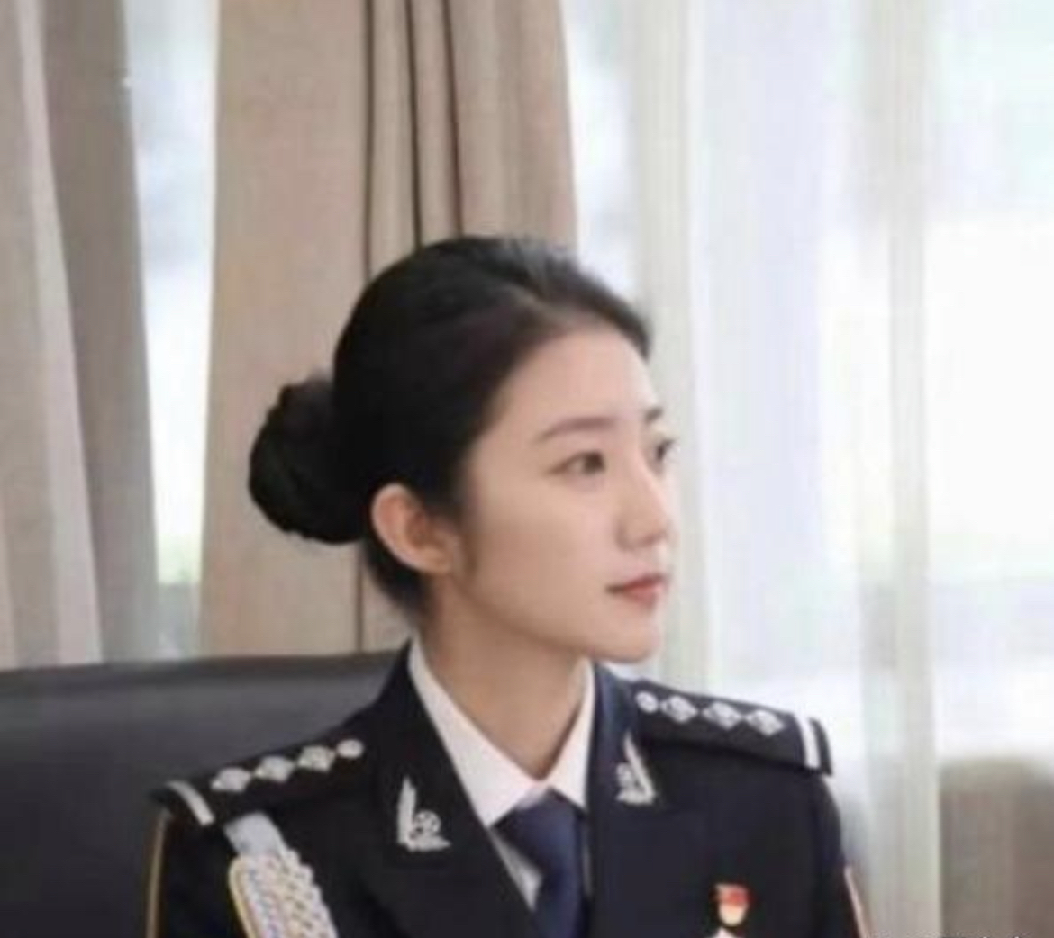 张津瑜和吕知樾视频名称张津瑜与吕知樾视频揭秘，一段充满活力的青春风采