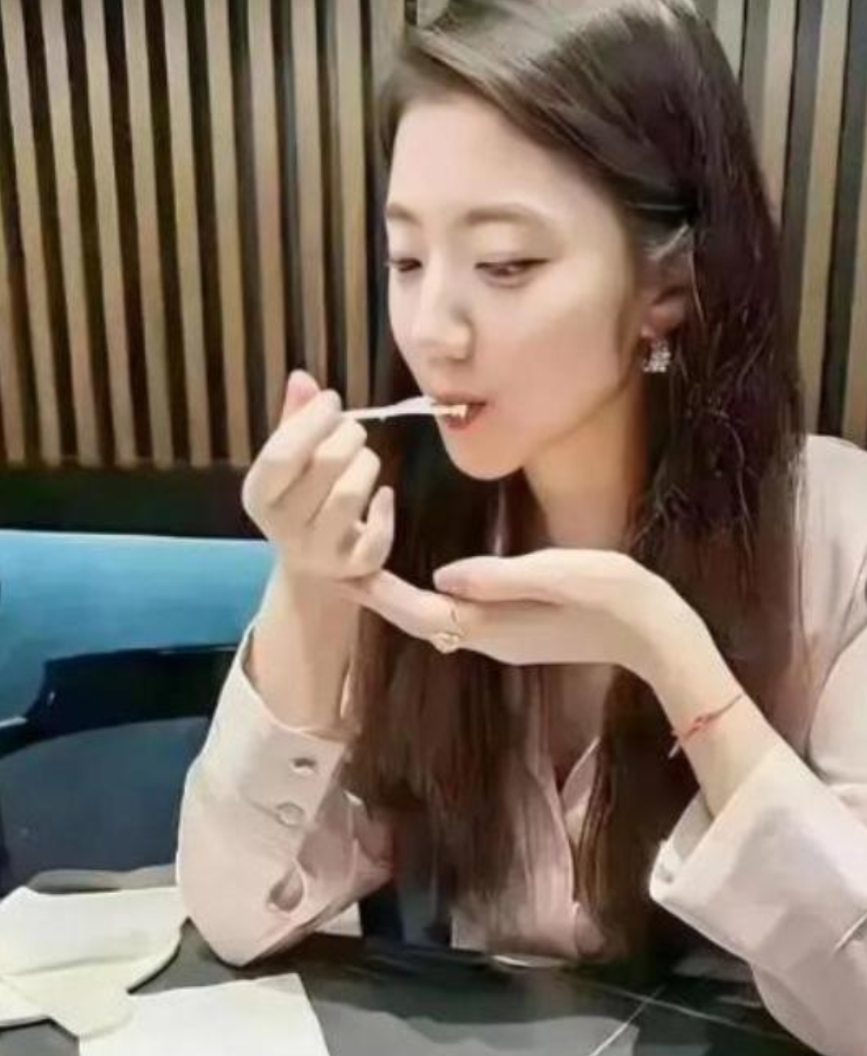 9分10张津瑜哪里看揭秘9分10张津瑜神秘之地