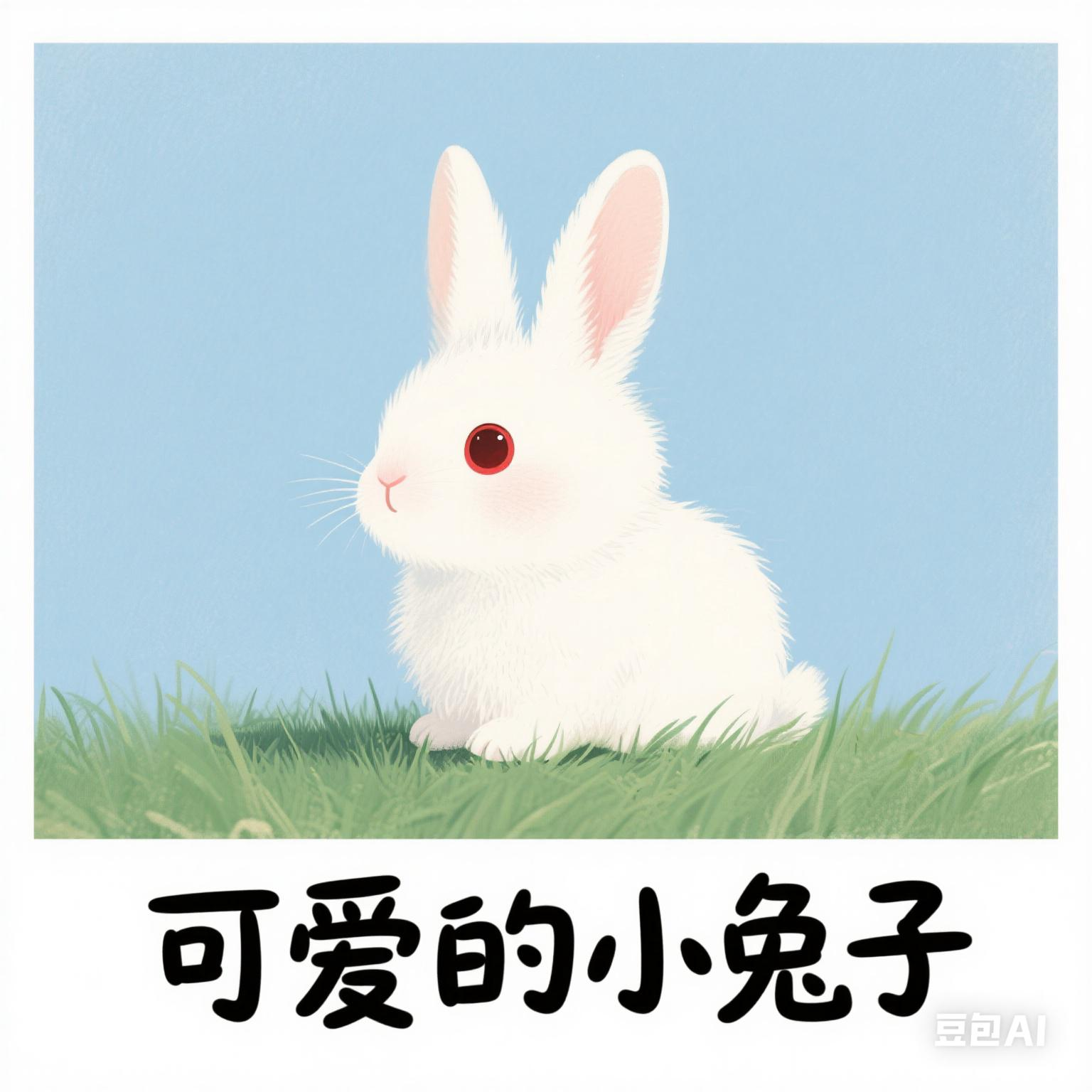老师你的兔子好软水好多直老师，你的兔子好软