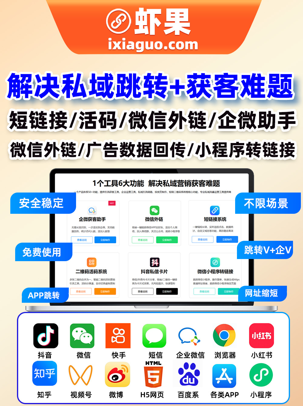 约的平台哪个好用约的平台，探索便捷社交的新途径-第2张图片