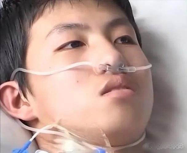 一边喘气一边叫疼的扑克一边喘气一边叫疼的扑克-第3张图片