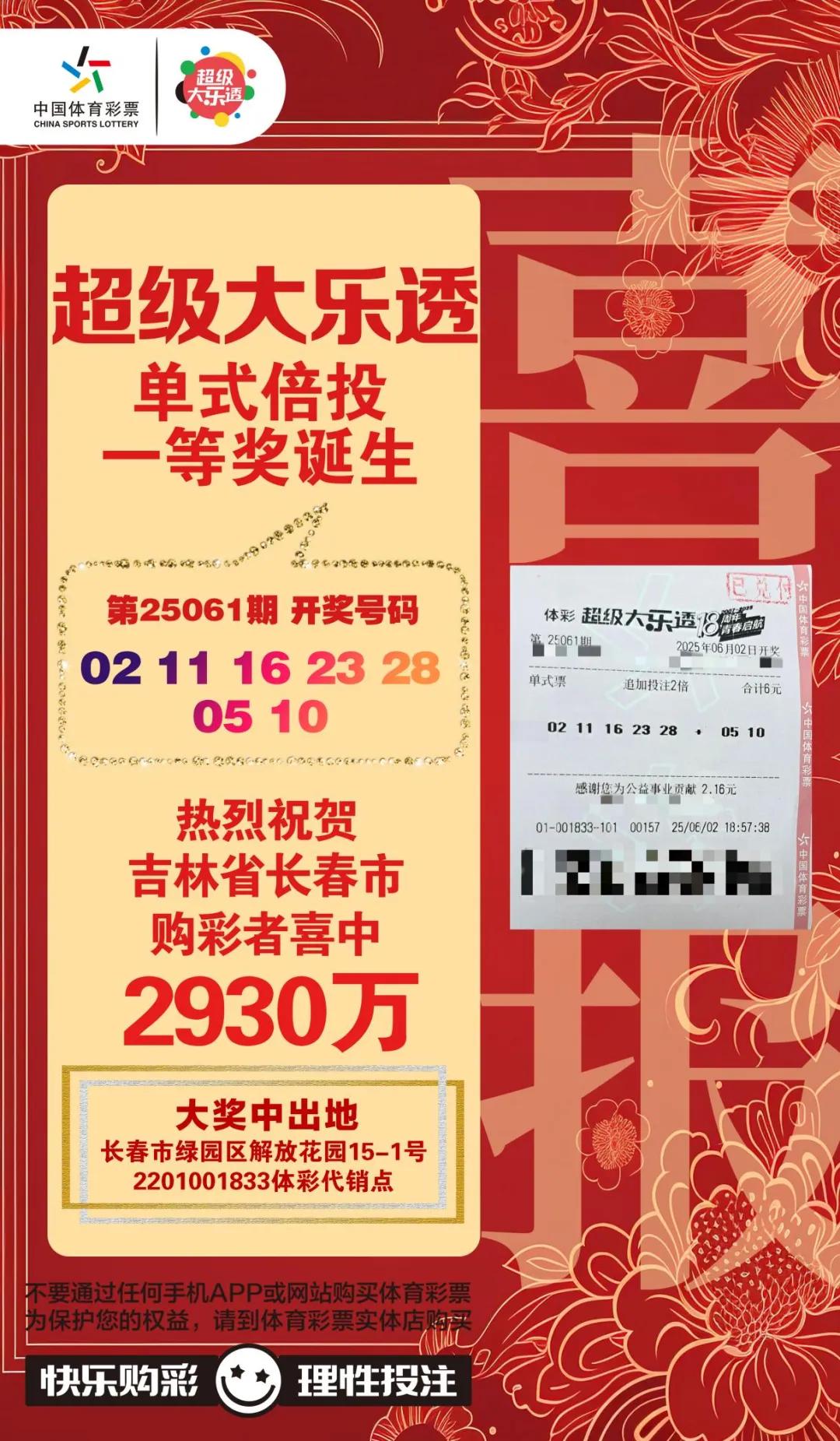 彩票帮手，助力梦想与财富双丰收-第2张图片