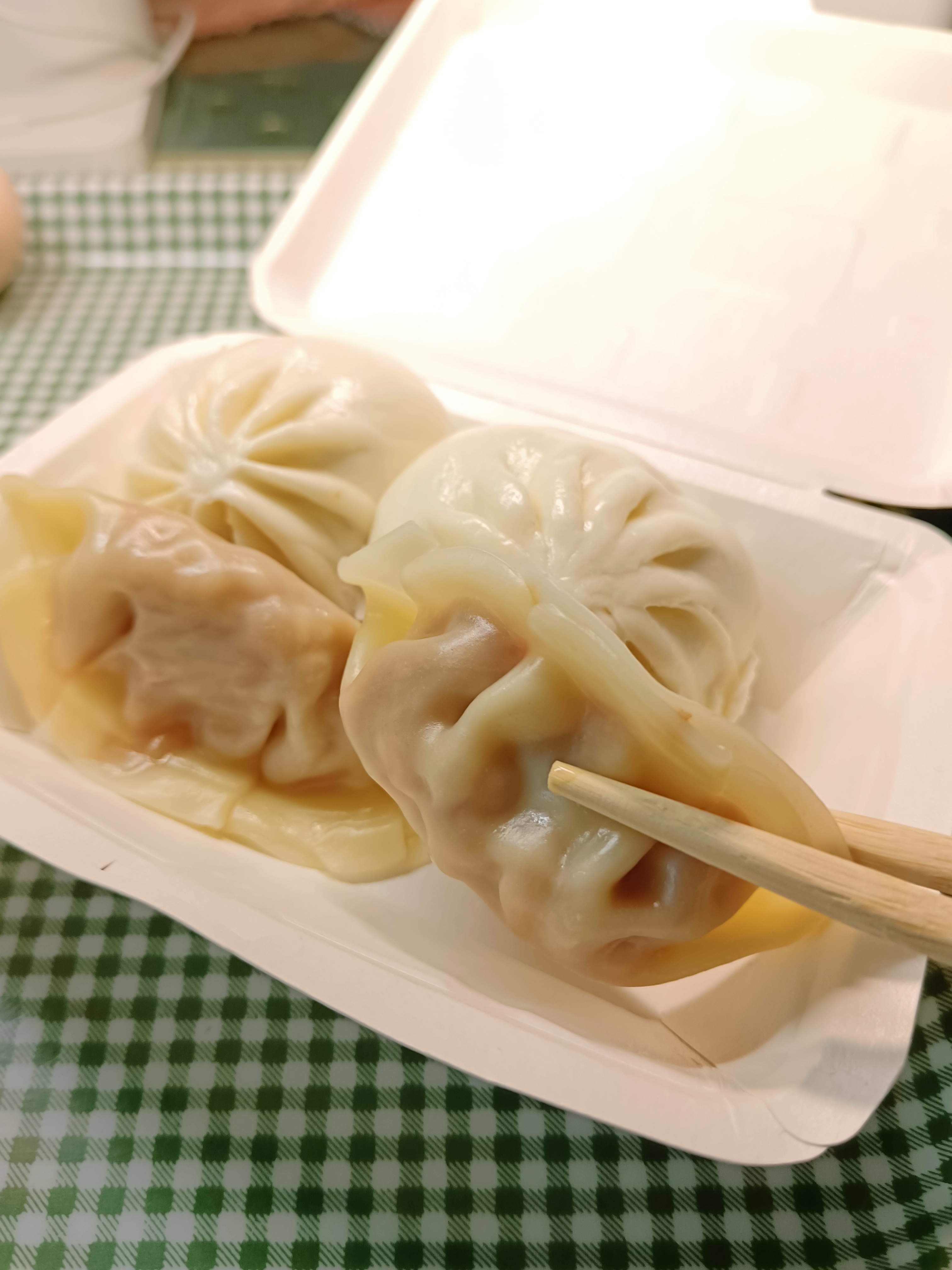 授课方式by肉馅小水饺好看吗授课方式创新，肉馅小水饺授课之美-第2张图片