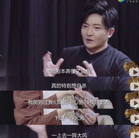 三只狼兄的宠妻宋钦笑佳人三只狼兄的宠妻故事