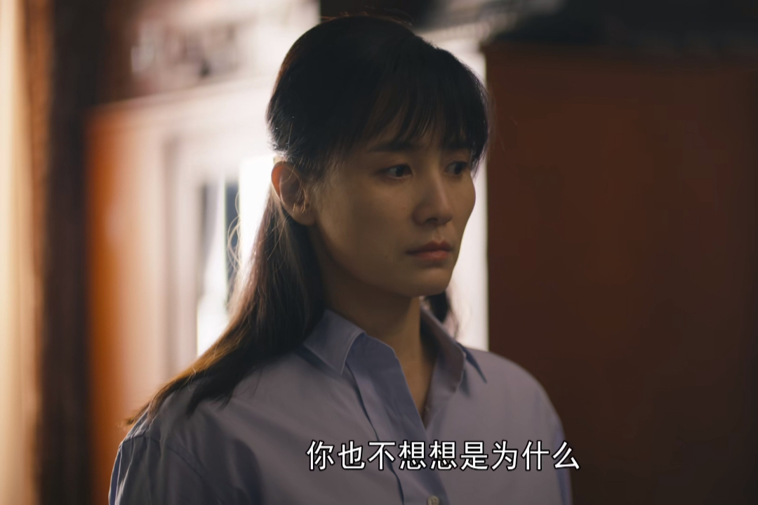 类似周家日常3pH乔舒