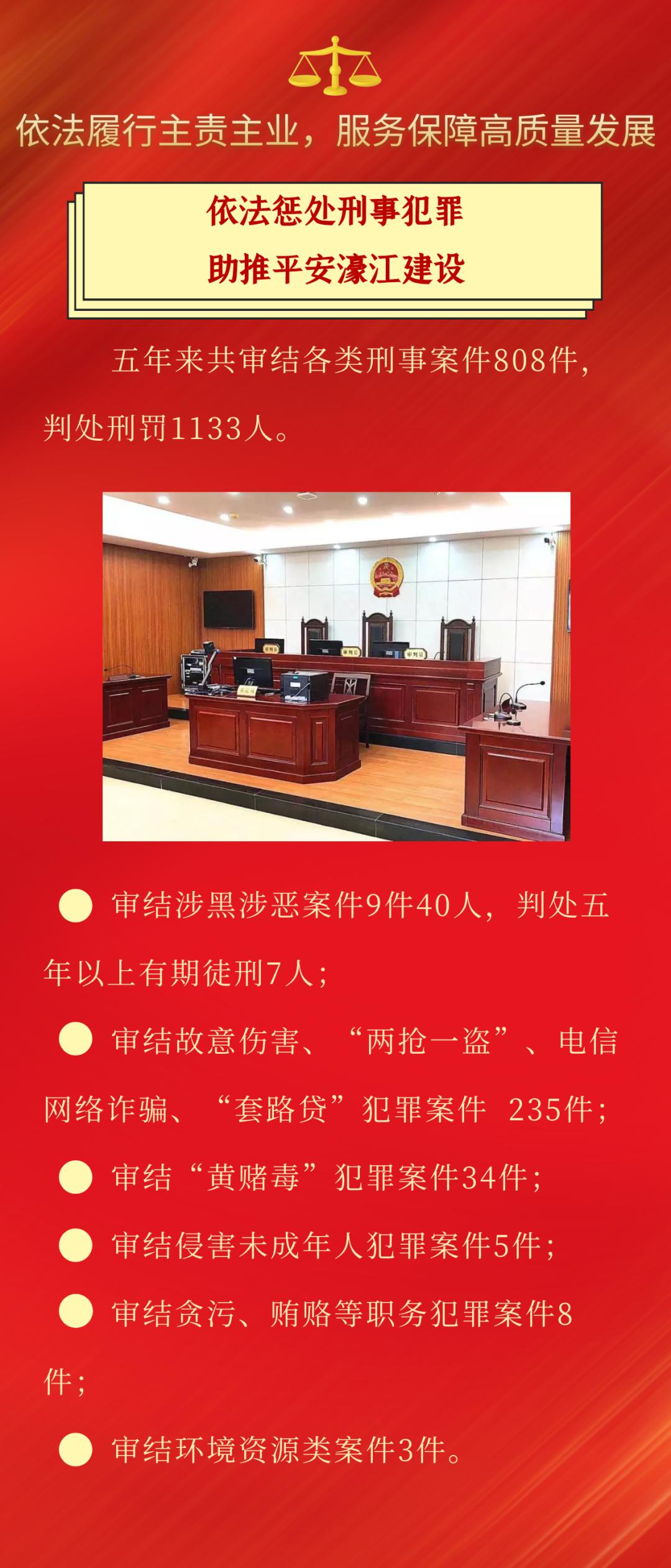 香港二四六免费资料网站介绍