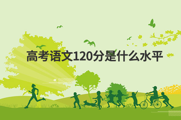游泳私人教练120课，探索专业游泳之路